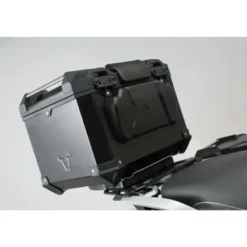 Schienalino Bauletto Sw-Motech TRAX ADV