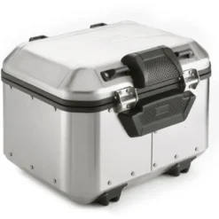 Schienalino Givi E164