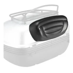 Schienalino Givi E79