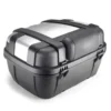 Schienalino Givi E133S