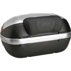 Schienalino Givi E95S