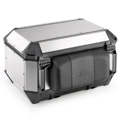 Schienalino Givi E208S