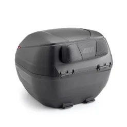 Schienalino Givi E234S