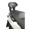 Schienalino Givi TB55