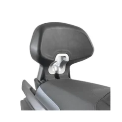 Schienalino Givi TB231