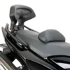 Schienalino Givi TB2120A