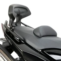 Schienalino Givi TB2120A