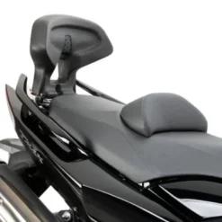 Schienalino Givi TB7603A