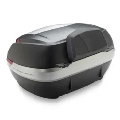 Schienalino Gommapiuma Givi E134S Nero