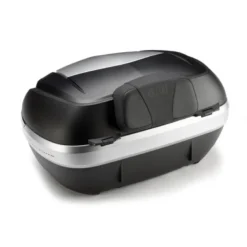 Schienalino Gommapiuma Givi E134S Nero