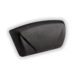 Schienalino Kappa K627