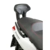 Schienalino Kappa KTB55