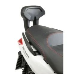 Schienalino Kappa KTB55