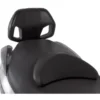 Schienalino Kappa KTB3106