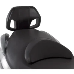 Schienalino Kappa KTB3106
