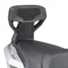 Schienalino Kappa KTB5600