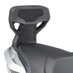 Schienalino Kappa KTB5600