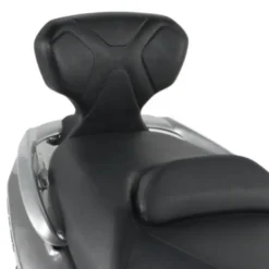 Schienalino Kappa KTB51