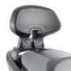 Schienalino Kappa KTB1166A
