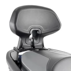Schienalino Kappa KTB1166A
