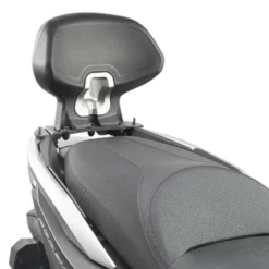 Schienalino Kappa KTB1187A