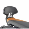 Schienalino Kappa KTB5142A