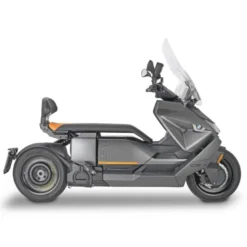 Schienalino Kappa KTB5142A