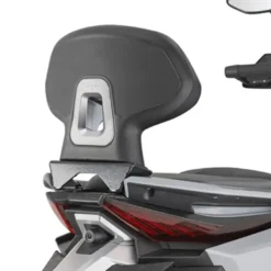 Schienalino Kappa KTB7604A