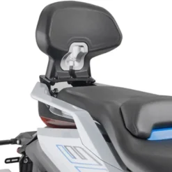 Schienalino Kappa KTB7604A