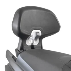 Schienalino Passeggero Givi TB7070A