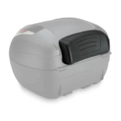 Schienalino Valigia B33