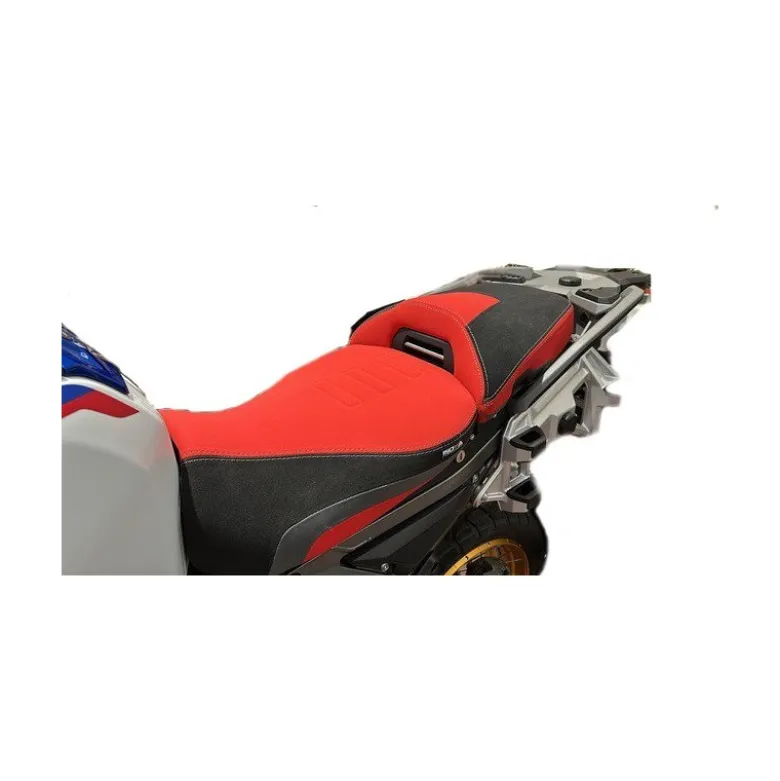 Sella Anteriore Per Bmw R 1300 Gs Adv 2024 Rosso