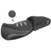 Sella Anteriore Per Bmw R 1300 Gs Adv 2024 Triple Black