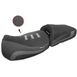 Sella Anteriore Per Bmw R 1300 Gs Adv 2024 Triple Black