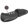 Sella Anteriore Riscaldata Per Bmw R 1300 Gs Adv Triple Black