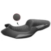 Sella Comfort Isotta Per Bmw F 900 Xr E F 900 R Nero