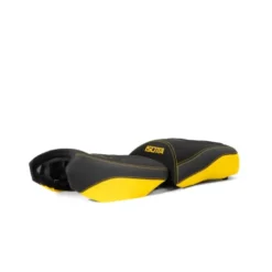 Sella Isotta Anteriore Con Canale Prostatico Per Bmw R1200 / 1250 Gs E Gsa