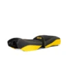 Sella Isotta Anteriore Ribassata 3Cm R1200 / R1250 Gs