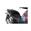 Sella Isotta Anteriore Ribassata 3Cm R1200 / R1250 Gs Nero