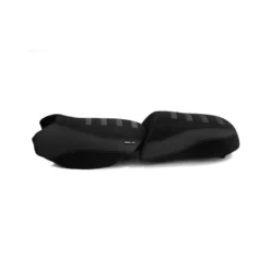 Sella Isotta Anteriore Ribassata 3Cm R1200 / R1250 Gs Triple Black