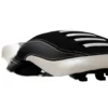 Sella Isotta Posteriore Comfort Per Benelli Trk 502 Bianco