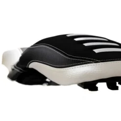 Sella Isotta Posteriore Comfort Per Benelli Trk 502 Bianco