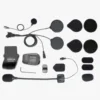 Sena Audio Kit aggiuntivo completo per SMH5