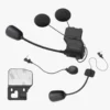 Sena Audio Kit Completo con altoparlanti HARMAN KARDON per Sena 50S