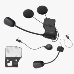 Sena Audio Kit Completo con altoparlanti HARMAN KARDON per Sena 50S