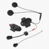Sena Audio Kit Completo per serie Sena SF
