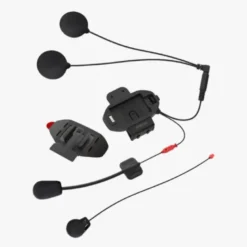 Sena Audio Kit Completo per serie Sena SF