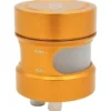 Serbatoio Olio (30 Cm3) Oro OBT005ORO Lightech