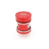 Serbatoio Olio ( 31 Cm3 ) Rosso OBT001ROS Lightech