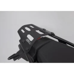 Set Adventure DUSC Sw-Motech Nero. Honda X-ADV (20-).